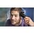 Hair clipper Philips HC3535/15