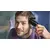 Hair clipper Philips HC3535/15