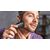Hair clipper Philips HC3535/15
