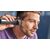 Hair clipper Philips HC3535/15