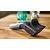 Hair clipper Philips HC3535/15