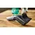 Hair clipper Philips HC3535/15