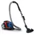 Vacuum cleaner Philips FC9351/01 1900W