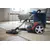 Vacuum cleaner Philips FC9351/01 1900W