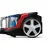 Vacuum cleaner Philips FC9351/01 1900W