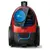 Vacuum cleaner Philips FC9351/01 1900W