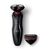 Electric shaver Philips S728/17