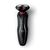 Electric shaver Philips S728/17