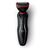 Electric shaver Philips S728/17