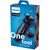 Electric shaver Philips S728/17