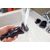 Electric shaver Philips S728/17