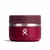 Food container thermo Hydro Flask RF12604