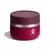 Food container thermo Hydro Flask RF12604