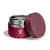Food container thermo Hydro Flask RF12604