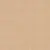 Линолеум Juteks Master Proxi 2-0887 3 м