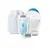 Epilator Philips HP6553/00