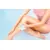 Epilator Philips HP6553/00