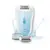 Epilator Philips HP6553/00