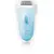 Epilator Philips HP6553/00