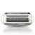 Epilator Philips HP6553/00