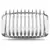 Epilator Philips HP6553/00