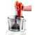 Food processor Philips HR7628/00 650W