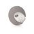 Food processor Philips HR7628/00 650W