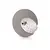 Food processor Philips HR7628/00 650W