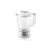 Food processor Philips HR7628/00 650W