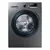 Washing machine Samsung WW90J6410CX1LP EcoBubble 85x60x55 cm