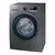 Washing machine Samsung WW90J6410CX1LP EcoBubble 85x60x55 cm