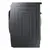 Washing machine Samsung WW90J6410CX1LP EcoBubble 85x60x55 cm