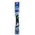 საქარე მინის საწმენდი Bottari 530 მმ Flexible Rubber 11074DNT