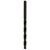 Drill for metal RAIDER 157687 HSS-R 4.5x47/80 mm 1 pc