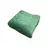 Bedspread for sofa 0779 70x280cm