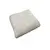 Bedspread for sofa 0779 70x280cm
