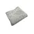 Bedspread for sofa 0779 70x280cm