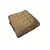 Bedspread for sofa 0779 70x280cm