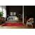 Carpet DCCarpets Antika 91515 Red 2x2.8 m