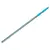 Bar for the pool Intex 29054 239 cm