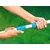 Bar for the pool Intex 29054 239 cm
