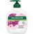 Liquid soap luxury soft extract of black orchid Palmolive 300 ml