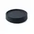 Stand under the pot round Capi Europe Trolley 30x30cm anthracite