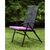 Folding seat Andrea с1211