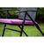 Folding seat Andrea с1211