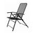 Folding seat Andrea с1211