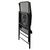 Folding seat Andrea с1211