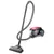 Пылесос LG VC53001MRNT 2000W