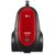 მტვერსასრუტი LG VC53001MRNT 2000W