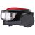 მტვერსასრუტი LG VC53001MRNT 2000W